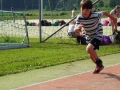 fotogalerie_sporttag_2018_19 (49)