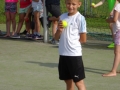 fotogalerie_sporttag_2018_19 (5)