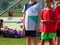 fotogalerie_sporttag_2018_19 (50)