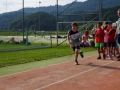 fotogalerie_sporttag_2018_19 (51)