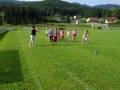 fotogalerie_sporttag_2018_19 (53)