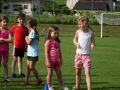 fotogalerie_sporttag_2018_19 (55)