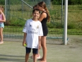 fotogalerie_sporttag_2018_19 (6)