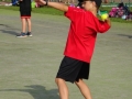 fotogalerie_sporttag_2018_19 (7)