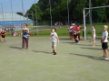fotogalerie_sporttag_2018_19 (8)