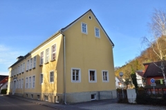 Testgalerie