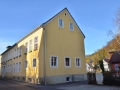 schule001