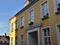 schule002