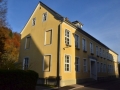 schule003