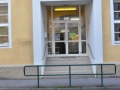 schule004