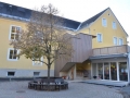 schule005