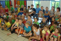 Theater