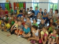 fotogalerie_theater14_0001
