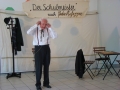 fotogalerie_theater14_0002