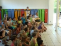 fotogalerie_theater14_0004
