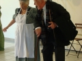 fotogalerie_theater14_0006