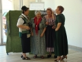 fotogalerie_theater14_0009