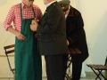 fotogalerie_theater14_0010