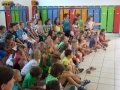 fotogalerie_theater14_0012