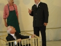 fotogalerie_theater14_0024