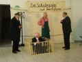 fotogalerie_theater14_0025