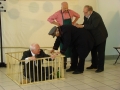 fotogalerie_theater14_0026