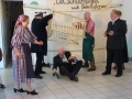 fotogalerie_theater14_0028
