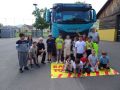 fotogalerie_toter_winkel26-17