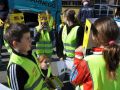 fotogalerie_toter_winkel_25-23