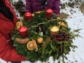 fotogalerie_EVWeihn (1)