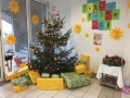 fotogalerie_EVWeihn (3)