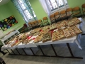 fotogalerie_EVWeihn (5)