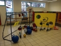 fotogalerie_EVWeihn (7)