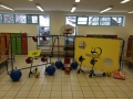 fotogalerie_EVWeihn (8)
