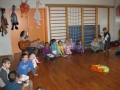 vorlesen-kindergarten-1b-14-15005
