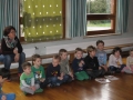 vorlesen-kindergarten-1b-14-15009