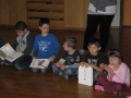 vorlesen-kindergarten-1b-14-15011