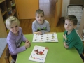 vorlesen-kindergarten-1b-14-15014