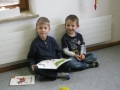 vorlesen-kindergarten-1b-14-15015