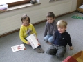 vorlesen-kindergarten-1b-14-15016