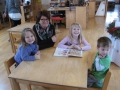 vorlesen-kindergarten-1b-14-15021