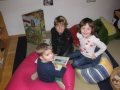 vorlesen-kindergarten-1b-14-15023