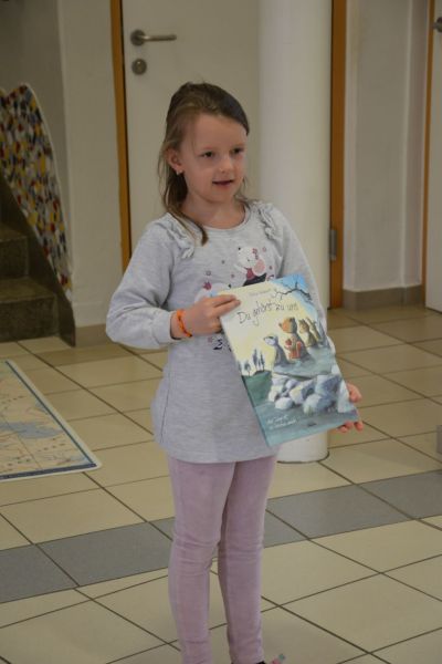 fotogalerie_vorlesetag26-21