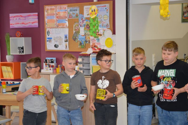 fotogalerie_vorlesetag26-29