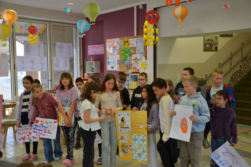 fotogalerie_vorlesetag26-33