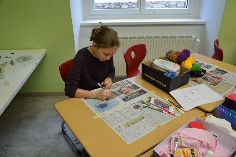 fotogalerie_vorlesetag26-4