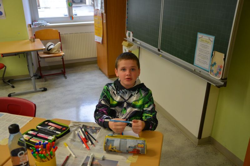 fotogalerie_vorlesetag26-8