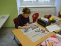 fotogalerie_vorlesetag26-4