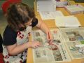 fotogalerie_vorlesetag25-24