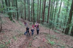 Wandertag 2022